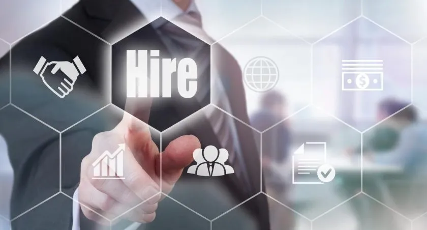 How Big It Companies Hire Vue Developers – 7 Things To Know