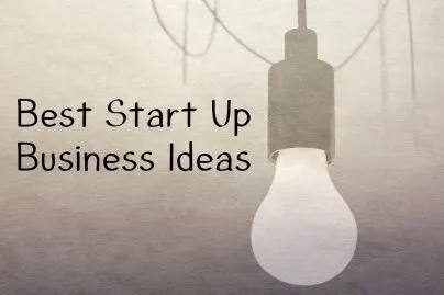 Ideas For Best Online Business To Start