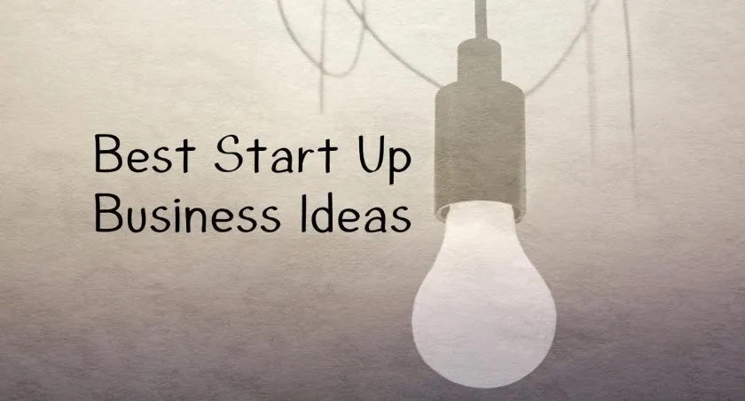 Ideas For Best Online Business To Start