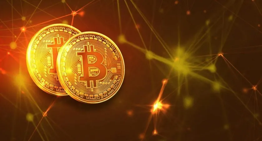 Is Blockchain Software The Same As Any Other Type Of Program