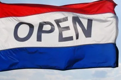 Simple Tips To Protect Your Custom Flag From Damages