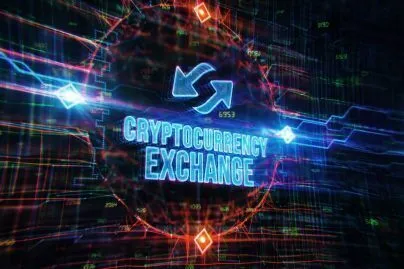 The Best Crypto Exchanges For Day Trading