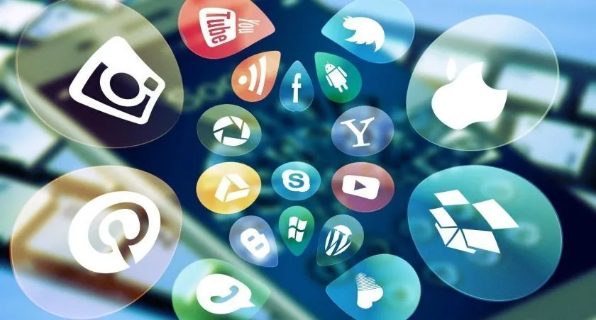 Utilize The Power Of Social Media