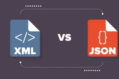 5 best tools you need to know for converting XML to JSON