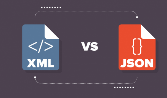 5 best tools you need to know for converting XML to JSON