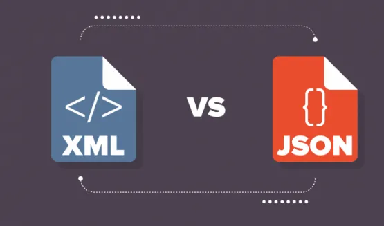 5 best tools you need to know for converting XML to JSON