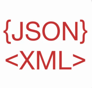 5 best tools you need to know for converting XML to JSON