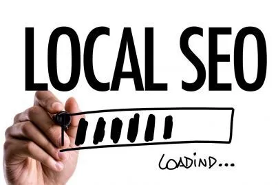 A Comprehensive Guide For Local Seo That Works