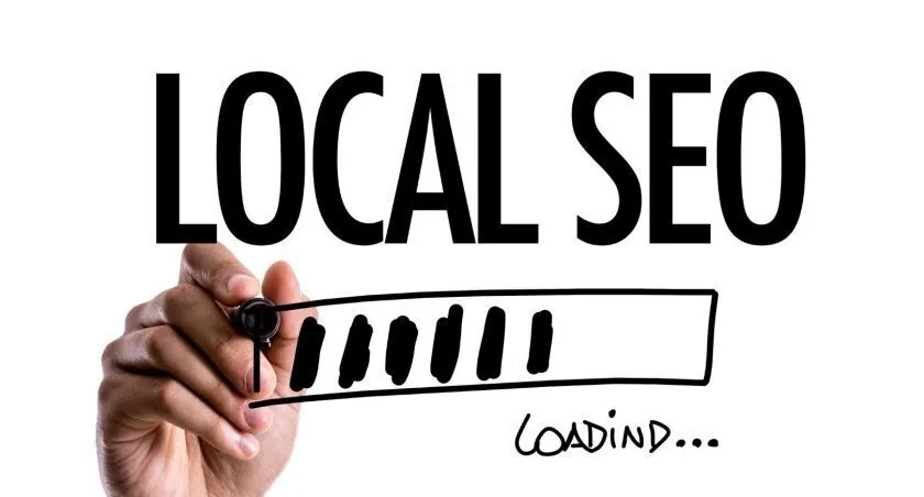 A Comprehensive Guide For Local Seo That Works