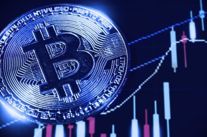 Best Cryptocurrency Stocks You Need To Know
