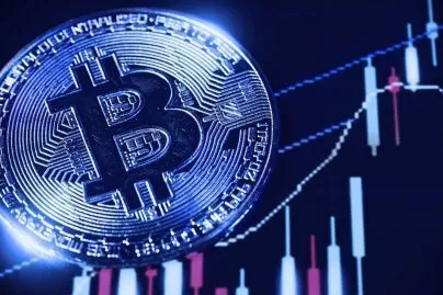 Best Cryptocurrency Stocks You Need To Know