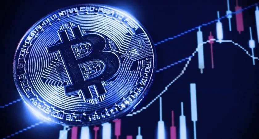 Best Cryptocurrency Stocks You Need To Know