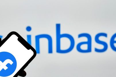 Everything You Should Know About The Coinbase Ipo
