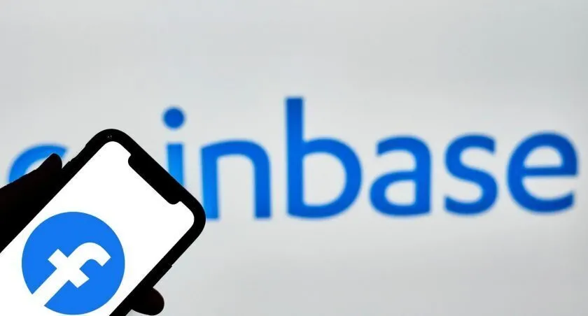 Everything You Should Know About The Coinbase Ipo