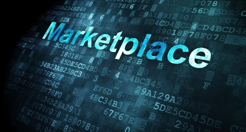Here Are 10 Importance Of Digital Freight Marketplace In The Logistics Industry
