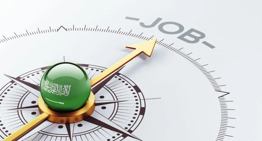 Jobs In Saudi Arabia For Foreigners