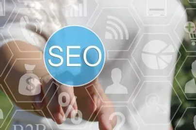 Online Seo Tools