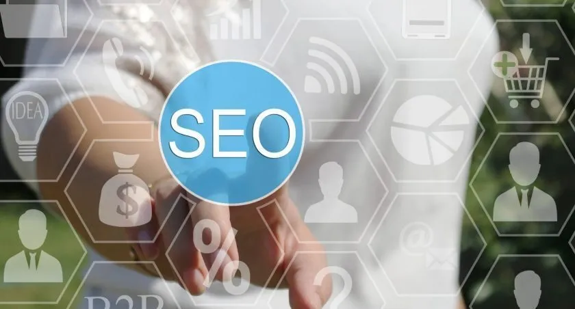 Online Seo Tools
