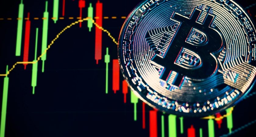 The Enchantment Of Cryptocurrency Stocks