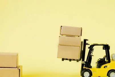 The Importance Of Digital Freight Marketplace In The Logistics Industry