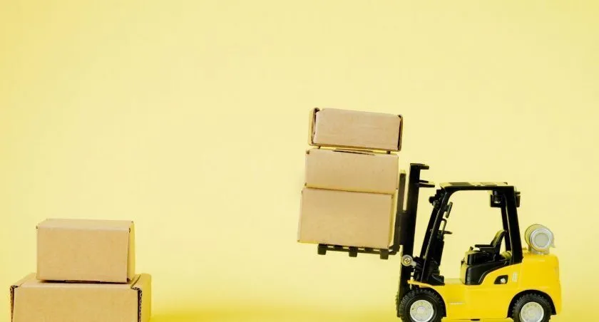 The Importance Of Digital Freight Marketplace In The Logistics Industry