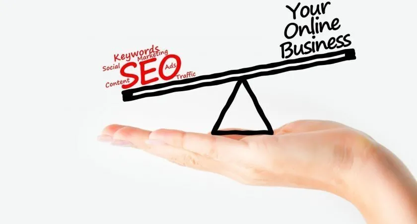 Types Of Online Seo Tools