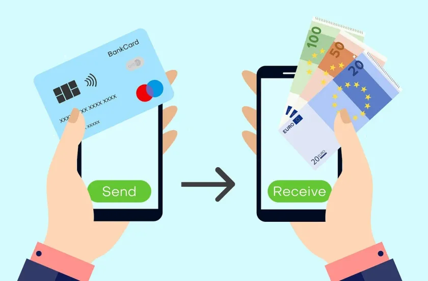 Best Payment Gateways to Choose From