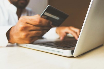How to Set up Payments in Online Stores