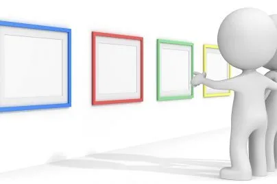 8 Best Proven Image Seo Tips To Rank Your Images On Google