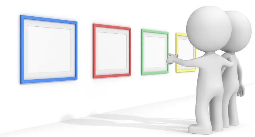 8 Best Proven Image Seo Tips To Rank Your Images On Google