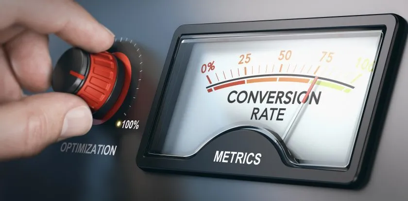 Creating More Opportunities To Rank Well In Search Engines
