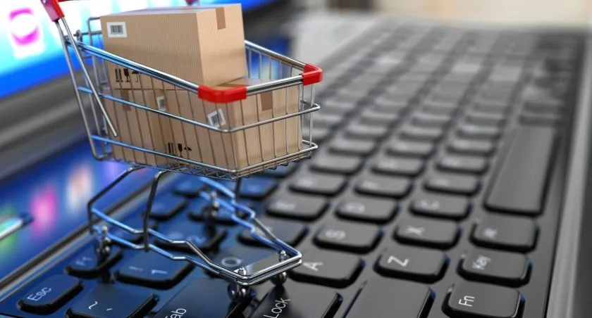 E Commerce Platform Selection Is Critical.
