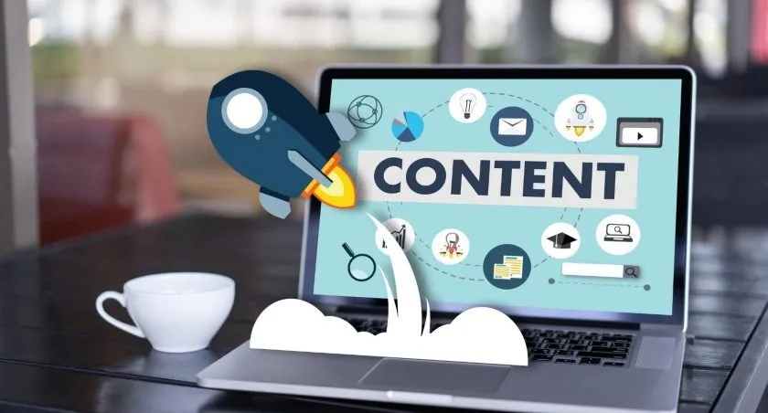 Expand The Breadth Of Your Content