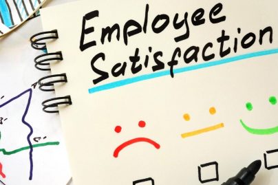 How To Get Started Understanding And Improving Employee Satisfaction