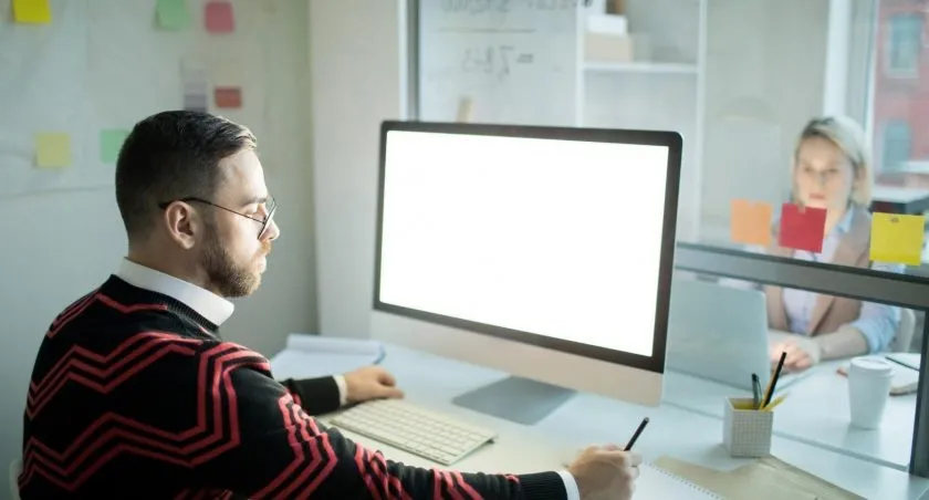 Invest In A Safe, Scalable Web Hosting Service That Provides Excellent Tech Assistance Key Business Online