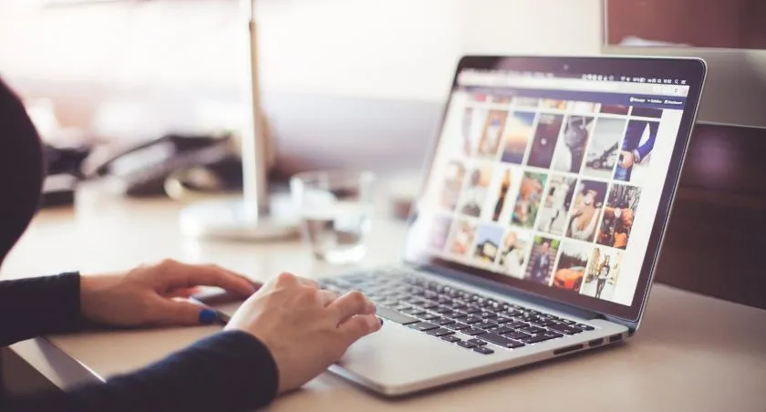 Over 8 Million People Have Access To Comcast's Internet Essentials