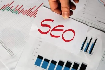 Precisely What Is An Seo Agency