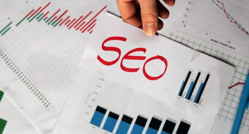 Precisely What Is An Seo Agency
