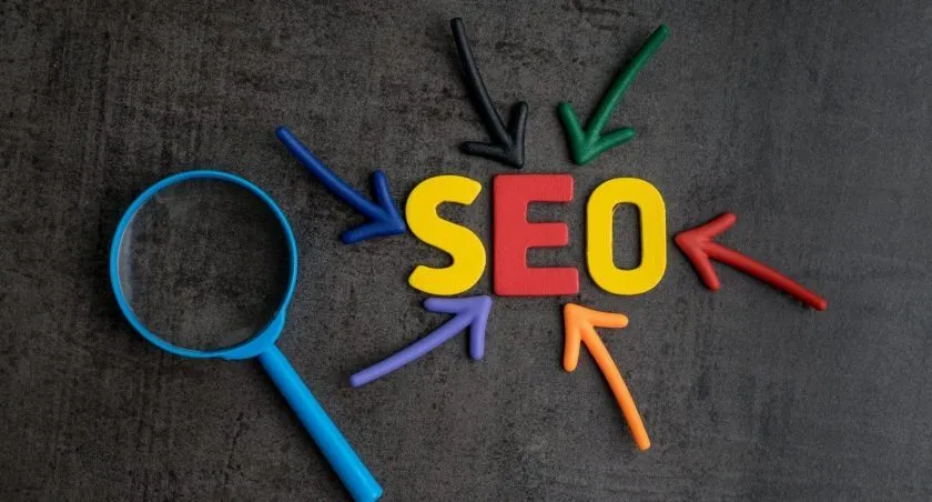 Services That Your Seo Firm Should Provide