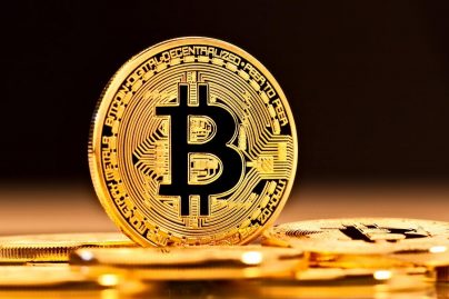 Six Top Notch Advantages Of Bitcoin