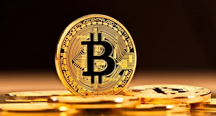 Six Top Notch Advantages Of Bitcoin
