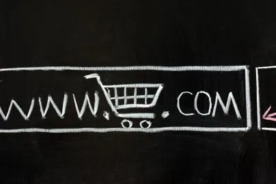 Successful Small Business Website Key Business Online