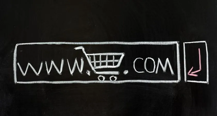 Successful Small Business Website Key Business Online
