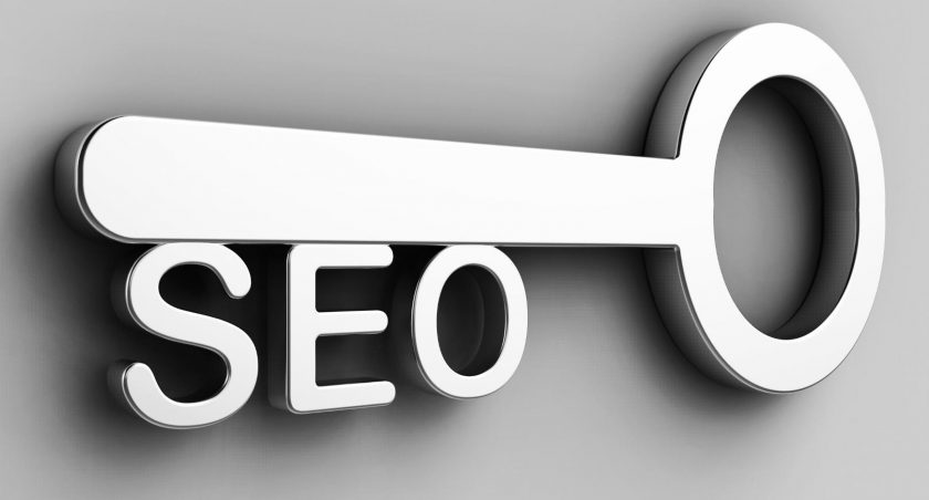 This Way Businesses One Good Way Of Looking At Brief Vs. Long Tail Seo