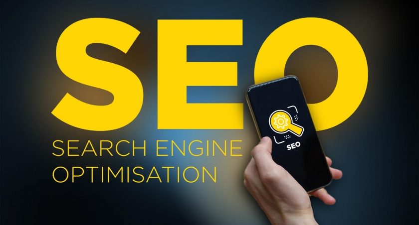 What Is The Significance Of Seo For Primelis Businesses
