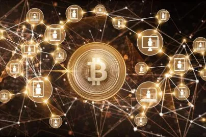 What Do You Need To Know About The Coinbase Ipo – Essential Facts Discussed