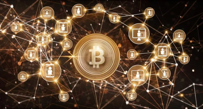 What Do You Need To Know About The Coinbase Ipo – Essential Facts Discussed