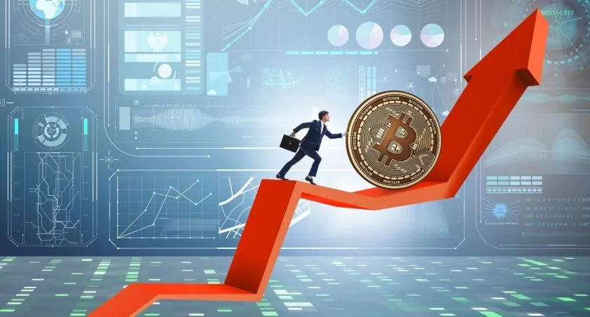 What Will Be The Value Of A Share Of Coinbase