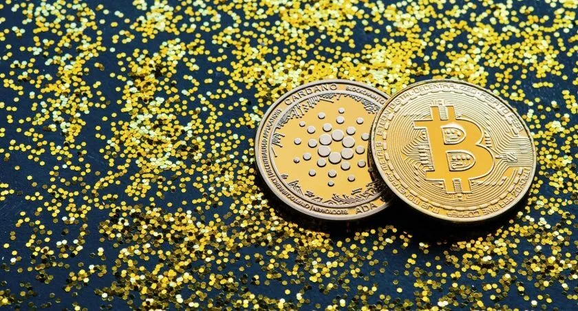 Forecast How Will The Cardano Course (ada) Develop