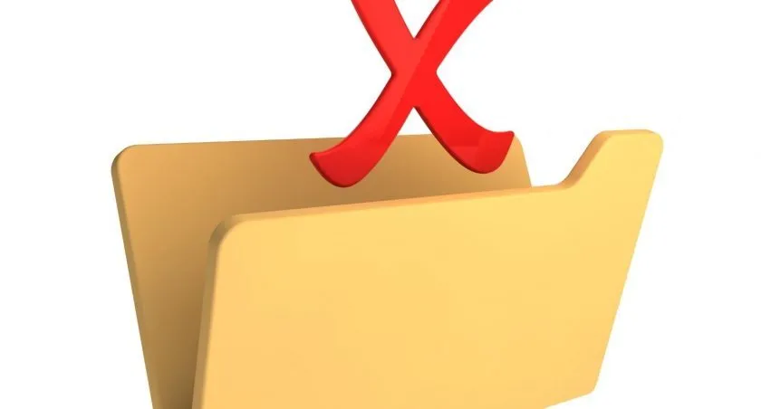 Outdated Version Limits Data
